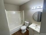 1208 Churing Dr - Photo 13