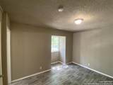 1208 Churing Dr - Photo 14