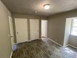 1208 Churing Dr - Photo 15