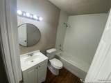 1208 Churing Dr - Photo 16
