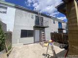 1208 Churing Dr - Photo 18