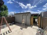 1208 Churing Dr - Photo 19
