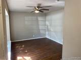 1208 Churing Dr - Photo 2