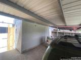 1208 Churing Dr - Photo 20