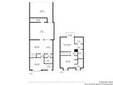 1208 Churing Dr - Photo 21
