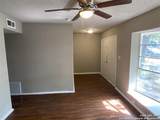1208 Churing Dr - Photo 3