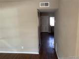 1208 Churing Dr - Photo 4
