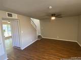 1208 Churing Dr - Photo 5