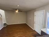 1208 Churing Dr - Photo 6