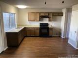1208 Churing Dr - Photo 7