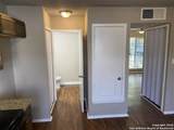1208 Churing Dr - Photo 8