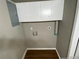 1208 Churing Dr - Photo 9