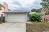 21514 Longwood - Photo 1