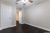 21514 Longwood - Photo 10
