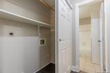 21514 Longwood - Photo 11
