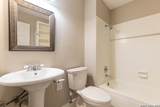 21514 Longwood - Photo 12
