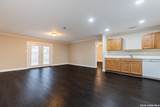 21514 Longwood - Photo 13