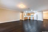 21514 Longwood - Photo 14