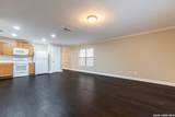 21514 Longwood - Photo 15