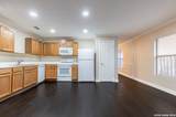 21514 Longwood - Photo 16