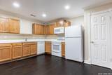 21514 Longwood - Photo 17