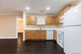 21514 Longwood - Photo 18
