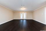 21514 Longwood - Photo 19