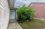 21514 Longwood - Photo 2