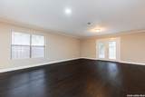 21514 Longwood - Photo 20