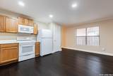 21514 Longwood - Photo 21