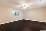 21514 Longwood - Photo 22