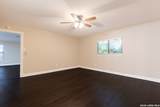 21514 Longwood - Photo 23
