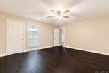 21514 Longwood - Photo 24