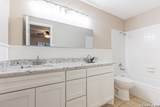 21514 Longwood - Photo 25