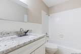 21514 Longwood - Photo 26