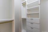 21514 Longwood - Photo 27