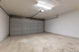 21514 Longwood - Photo 28
