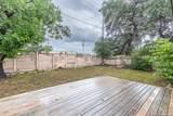 21514 Longwood - Photo 29