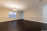 21514 Longwood - Photo 3