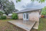 21514 Longwood - Photo 30