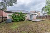 21514 Longwood - Photo 31