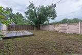 21514 Longwood - Photo 32