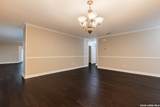21514 Longwood - Photo 4
