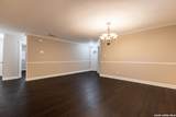 21514 Longwood - Photo 5