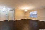 21514 Longwood - Photo 6