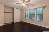 21514 Longwood - Photo 7
