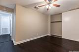 21514 Longwood - Photo 8