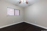 21514 Longwood - Photo 9