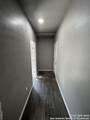301 Warren St - Photo 1