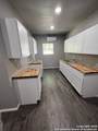 301 Warren St - Photo 10